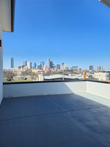 1512 Seegar Street 1508, Dallas, TX 75215