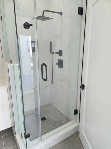 1512 Seegar Street 1508, Dallas, TX 75215