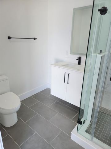 1512 Seegar Street 1508, Dallas, TX 75215