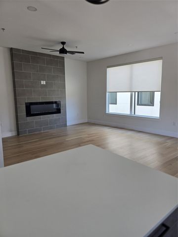 1512 Seegar Street 1508, Dallas, TX 75215