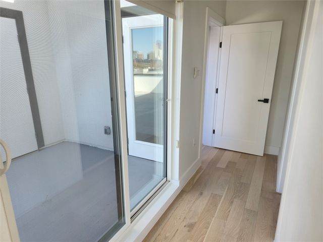 1512 Seegar Street 1508, Dallas, TX 75215