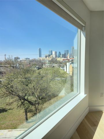 1512 Seegar Street 1508, Dallas, TX 75215