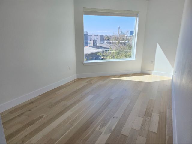 1512 Seegar Street 1508, Dallas, TX 75215