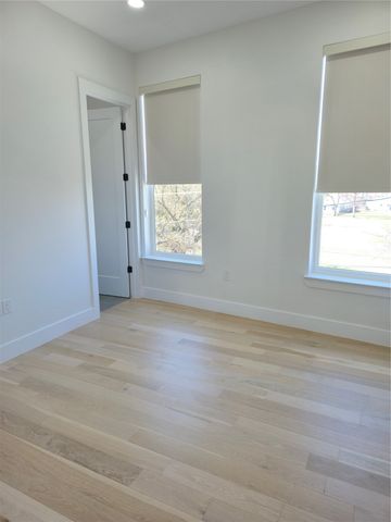 1512 Seegar Street 1508, Dallas, TX 75215