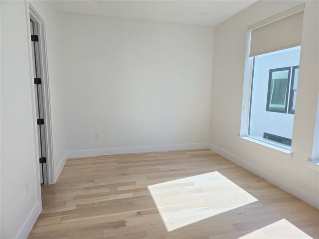 1512 Seegar Street 1508, Dallas, TX 75215