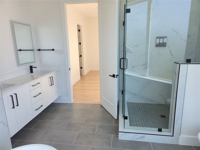 1512 Seegar Street 1508, Dallas, TX 75215