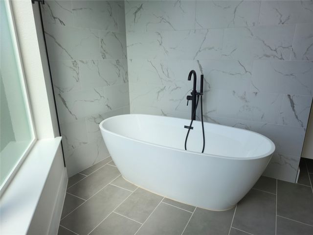 1512 Seegar Street 1508, Dallas, TX 75215