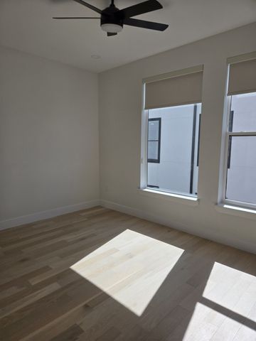 1512 Seegar Street 1508, Dallas, TX 75215