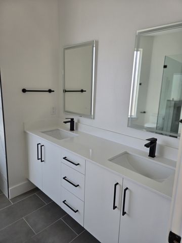 1512 Seegar Street 1508, Dallas, TX 75215