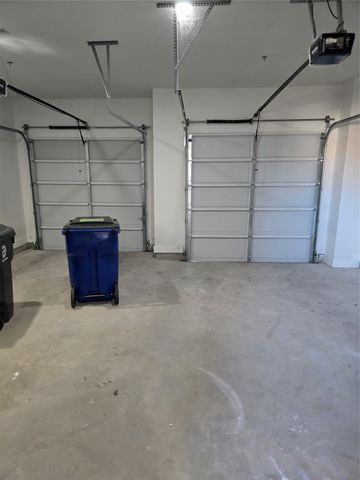 1512 Seegar Street 1508, Dallas, TX 75215