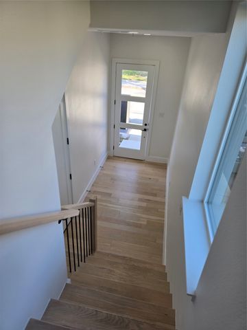 1512 Seegar Street 1508, Dallas, TX 75215