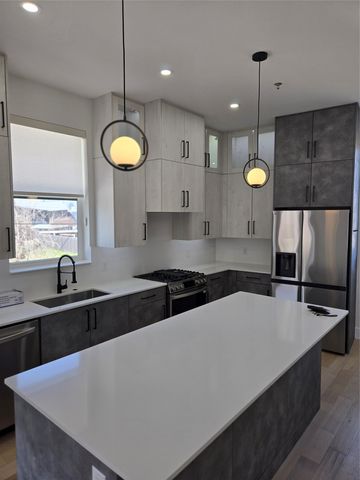 1512 Seegar Street 1508, Dallas, TX 75215