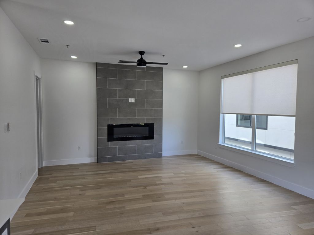 1512 Seegar Street 1508, Dallas, TX 75215