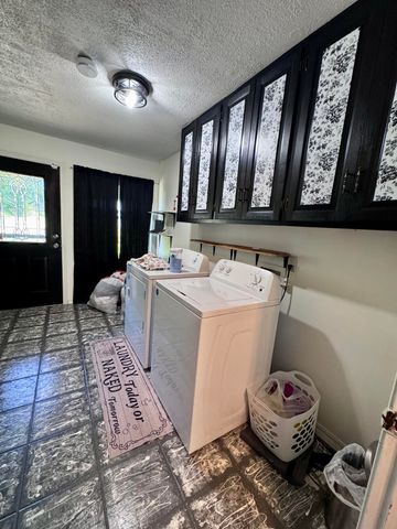 429 Pine Cone Lane, Mammoth Spring, AR 72554