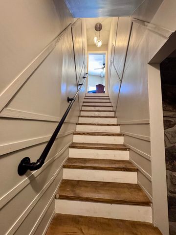 429 Pine Cone Lane, Mammoth Spring, AR 72554