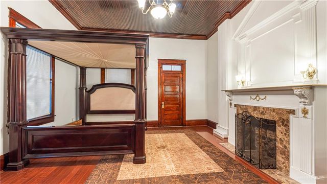 600 Mirasoles Street, Rio Grande City, TX 78582