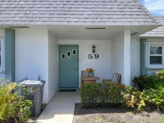 2638 Gately Drive E 59, West Palm Beach, FL 33415
