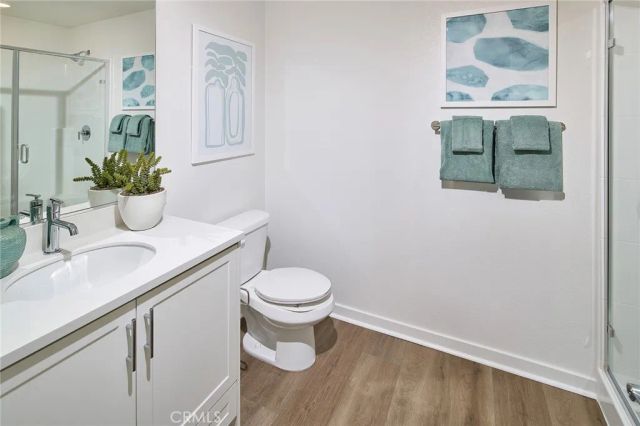 5933 Gramercy Way, Eastvale, CA 92880
