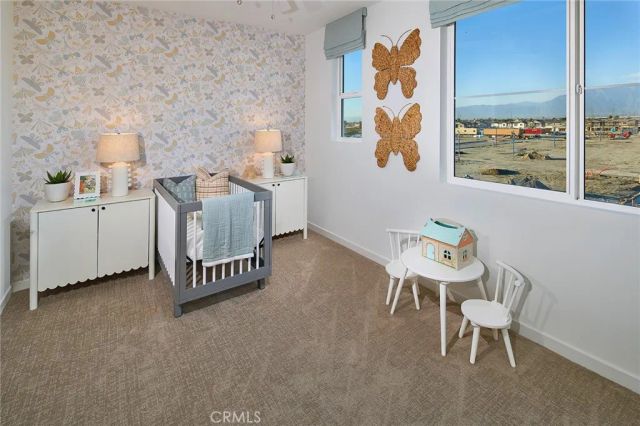 5933 Gramercy Way, Eastvale, CA 92880