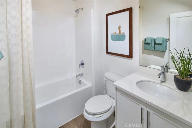 5933 Gramercy Way, Eastvale, CA 92880