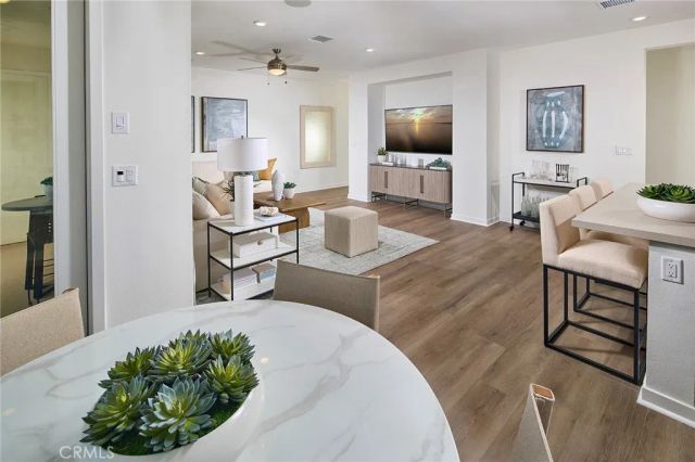5933 Gramercy Way, Eastvale, CA 92880