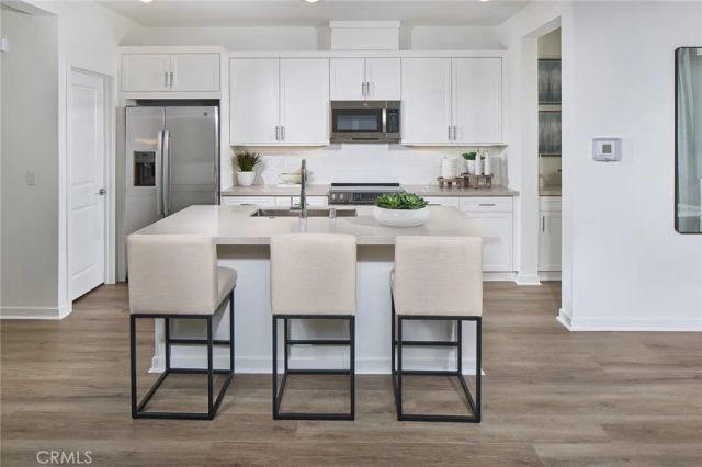 5933 Gramercy Way, Eastvale, CA 92880