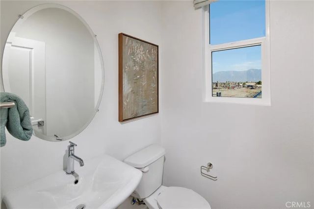 5933 Gramercy Way, Eastvale, CA 92880