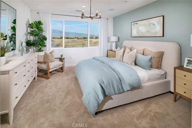 5933 Gramercy Way, Eastvale, CA 92880