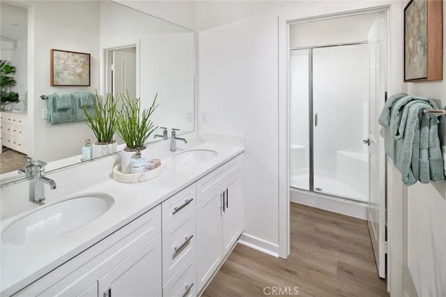 5933 Gramercy Way, Eastvale, CA 92880
