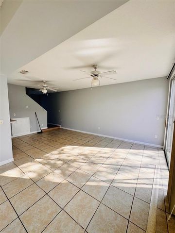 722 WASHINGTON PALM LOOP, Davenport, FL 33897