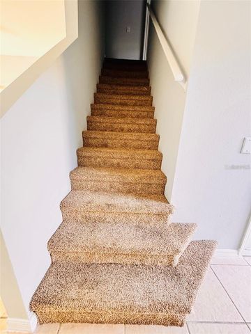 722 WASHINGTON PALM LOOP, Davenport, FL 33897