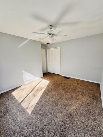 722 WASHINGTON PALM LOOP, Davenport, FL 33897