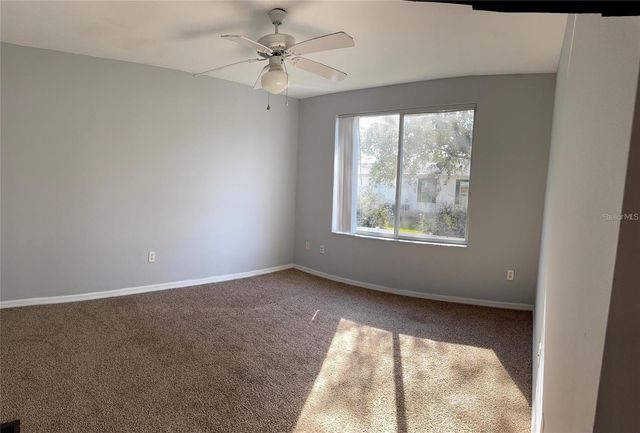 722 WASHINGTON PALM LOOP, Davenport, FL 33897