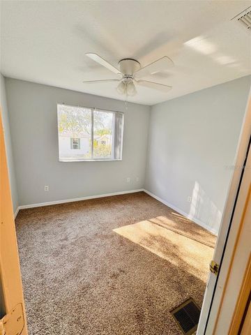 722 WASHINGTON PALM LOOP, Davenport, FL 33897