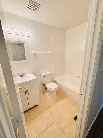 722 WASHINGTON PALM LOOP, Davenport, FL 33897