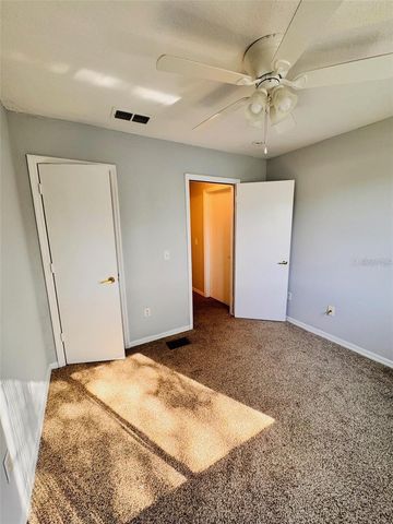 722 WASHINGTON PALM LOOP, Davenport, FL 33897