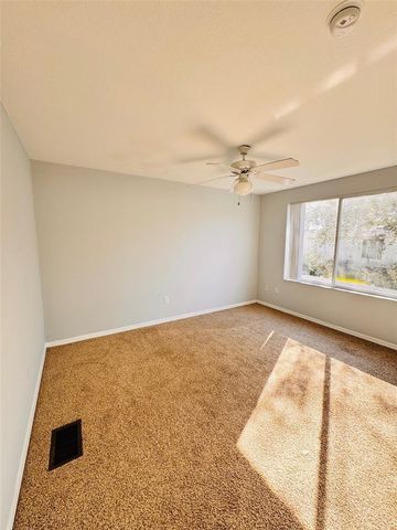 722 WASHINGTON PALM LOOP, Davenport, FL 33897