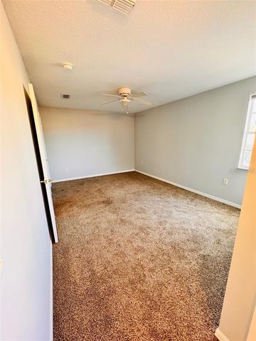 722 WASHINGTON PALM LOOP, Davenport, FL 33897