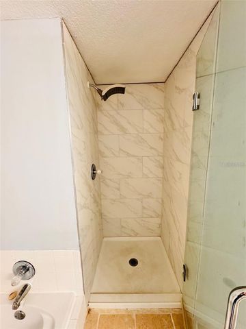 722 WASHINGTON PALM LOOP, Davenport, FL 33897