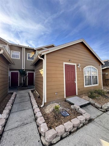 722 WASHINGTON PALM LOOP, Davenport, FL 33897