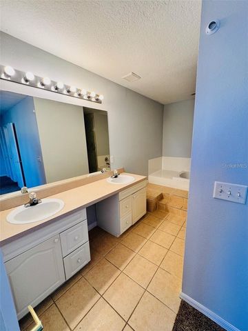 722 WASHINGTON PALM LOOP, Davenport, FL 33897