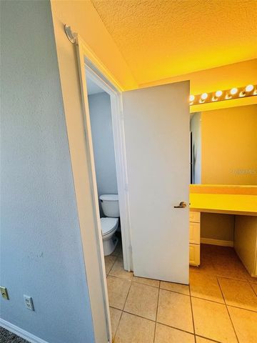 722 WASHINGTON PALM LOOP, Davenport, FL 33897