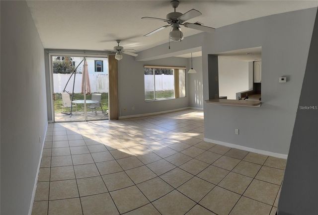 722 WASHINGTON PALM LOOP, Davenport, FL 33897