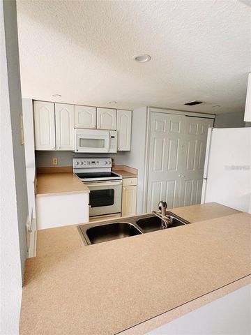 722 WASHINGTON PALM LOOP, Davenport, FL 33897