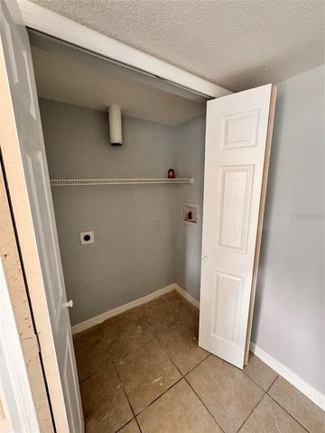 722 WASHINGTON PALM LOOP, Davenport, FL 33897