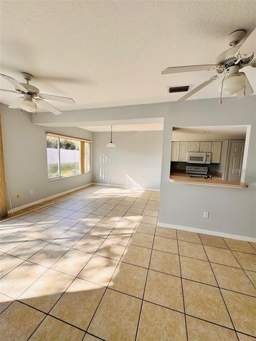 722 WASHINGTON PALM LOOP, Davenport, FL 33897