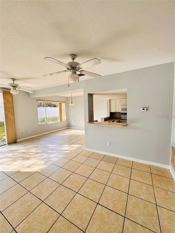 722 WASHINGTON PALM LOOP, Davenport, FL 33897