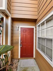 722 WASHINGTON PALM LOOP, Davenport, FL 33897