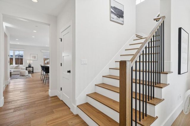 1103 Creed Street, Milpitas, CA 95035