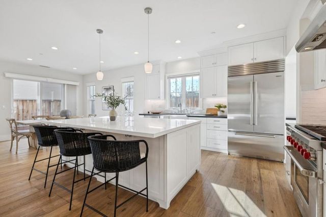 1103 Creed Street, Milpitas, CA 95035